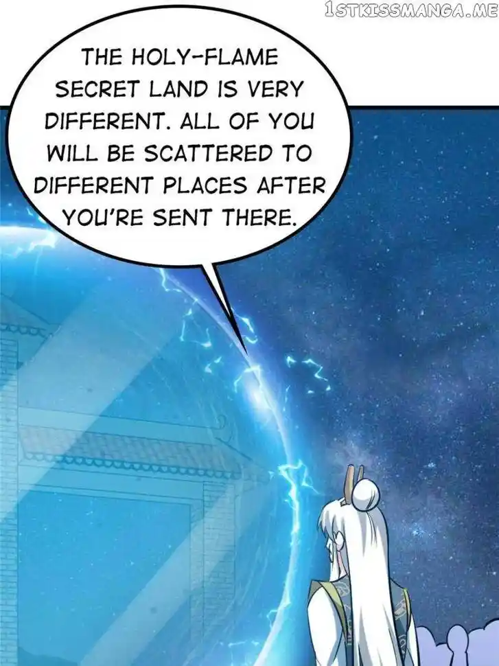 Zhi Zun Shen Mo Ch.098