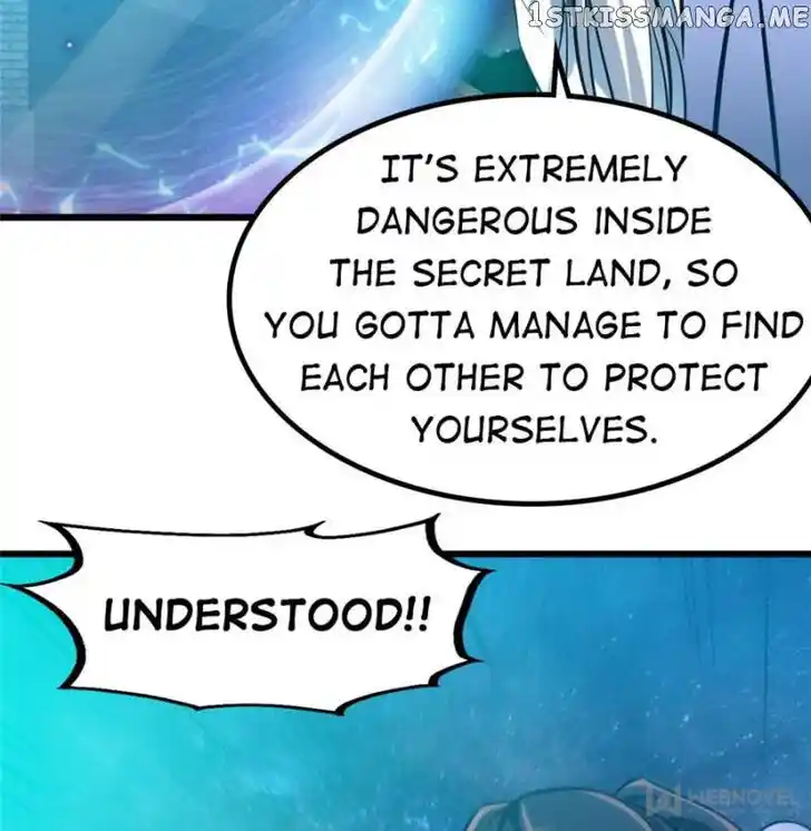 Zhi Zun Shen Mo Ch.098