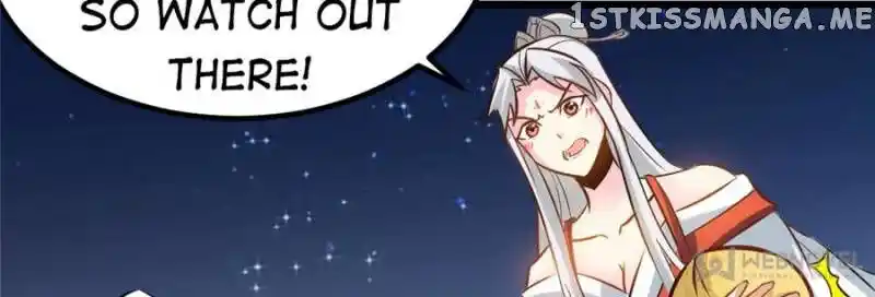 Zhi Zun Shen Mo Ch.098