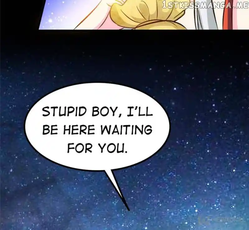 Zhi Zun Shen Mo Ch.098