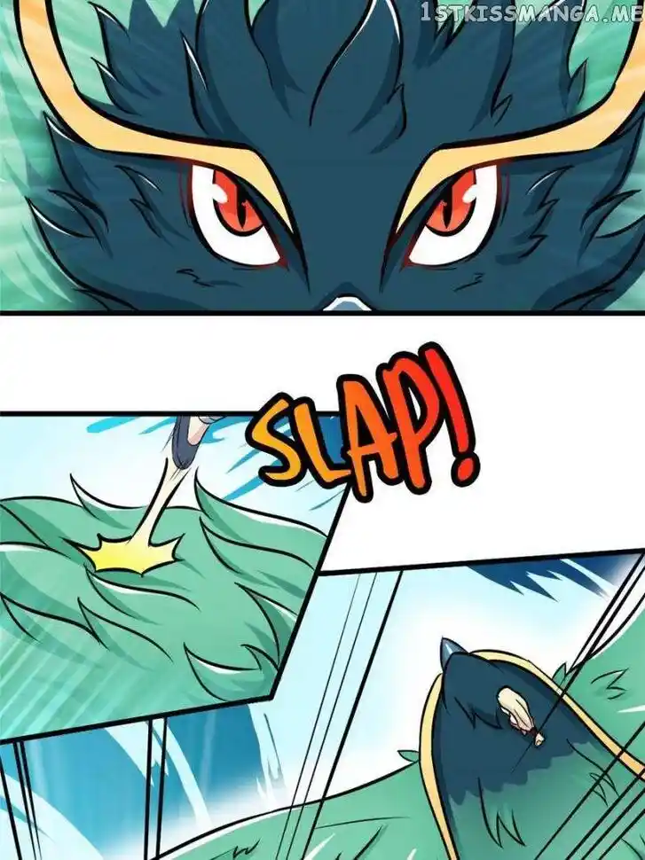 Zhi Zun Shen Mo Ch.099