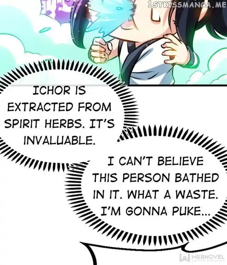 Zhi Zun Shen Mo Ch.099