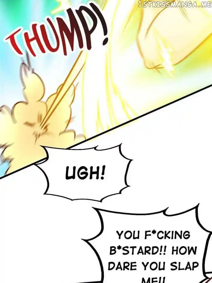 Zhi Zun Shen Mo Ch.099