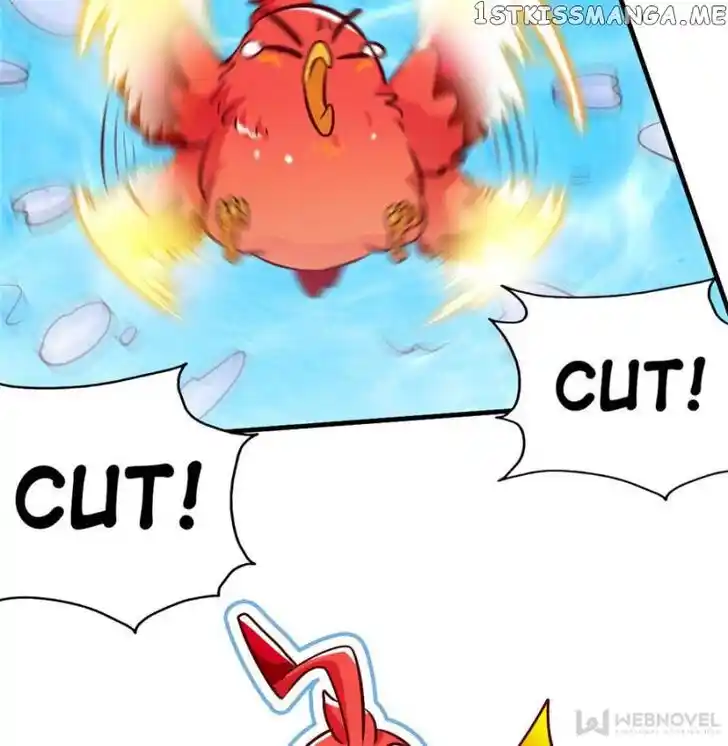 Zhi Zun Shen Mo Ch.099