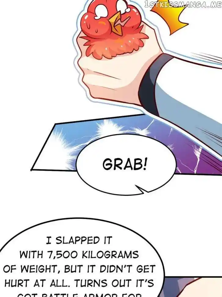 Zhi Zun Shen Mo Ch.099