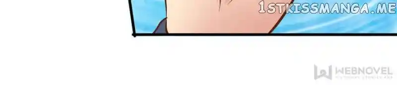 Zhi Zun Shen Mo Ch.099