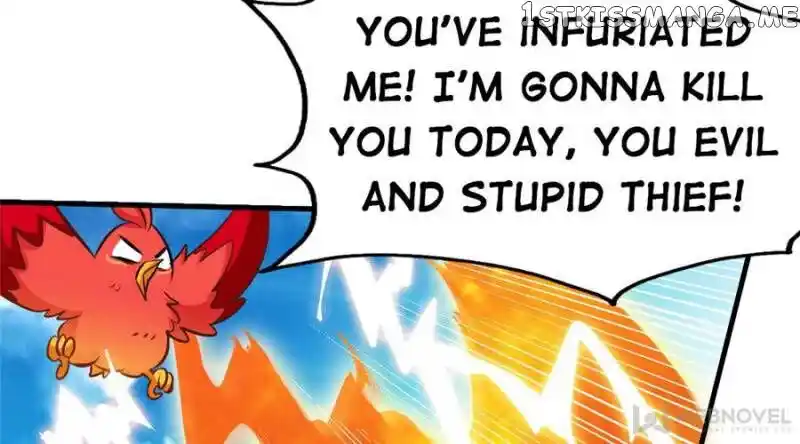 Zhi Zun Shen Mo Ch.099