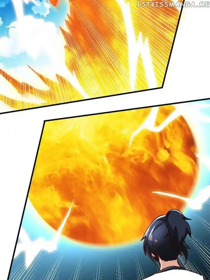 Zhi Zun Shen Mo Ch.099