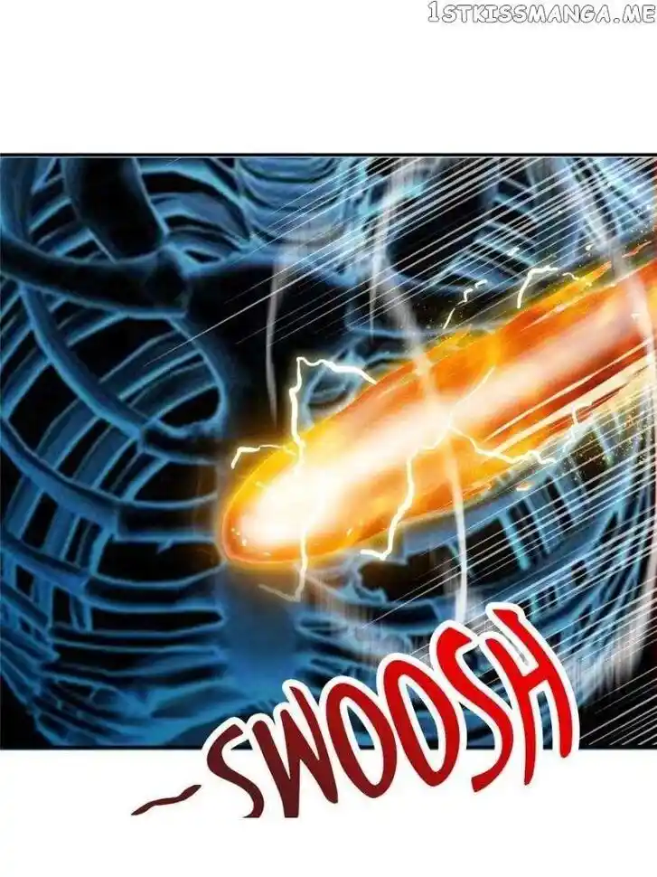 Zhi Zun Shen Mo Ch.100