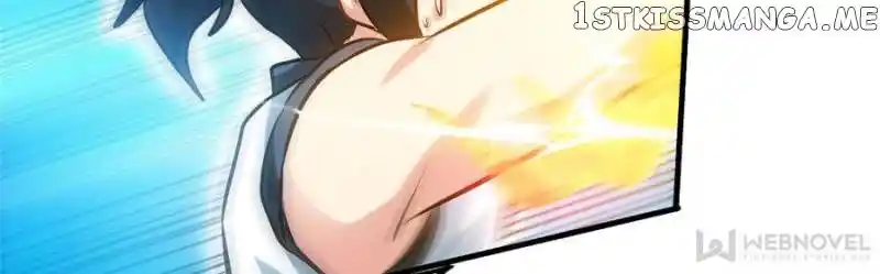 Zhi Zun Shen Mo Ch.100