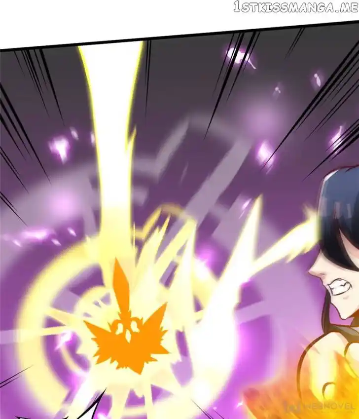 Zhi Zun Shen Mo Ch.100