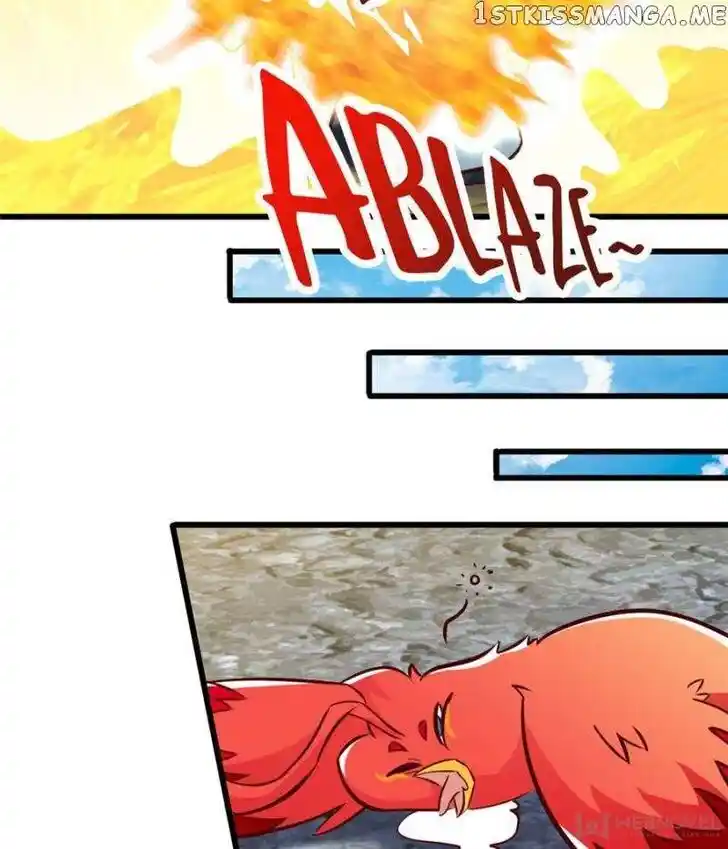 Zhi Zun Shen Mo Ch.100