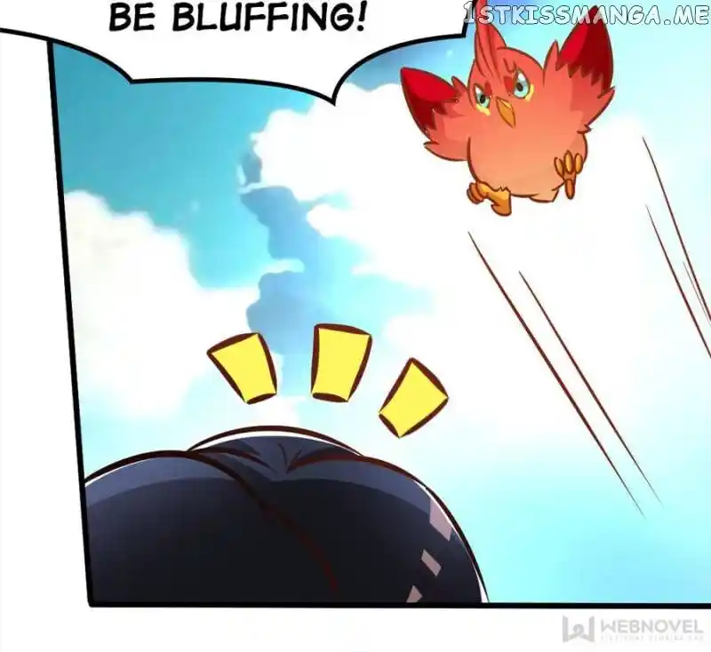 Zhi Zun Shen Mo Ch.100