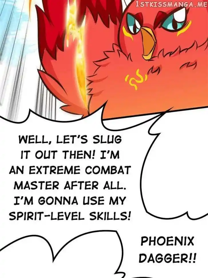 Zhi Zun Shen Mo Ch.100