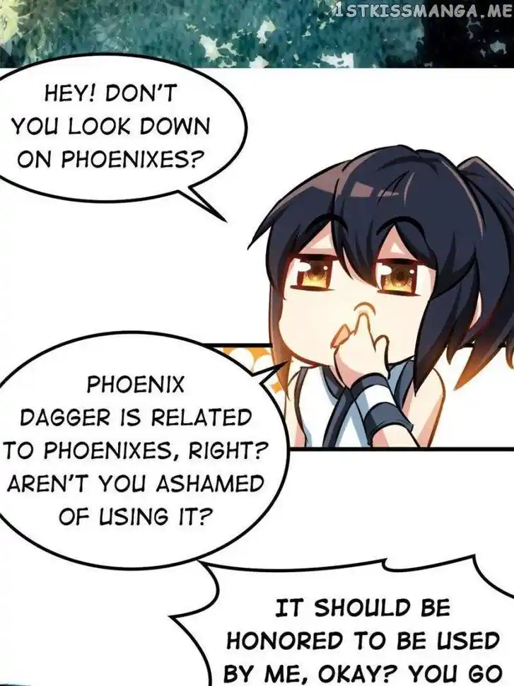 Zhi Zun Shen Mo Ch.101