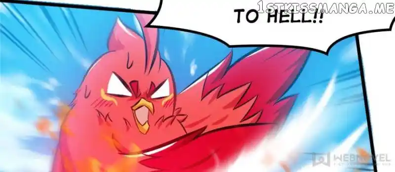 Zhi Zun Shen Mo Ch.101