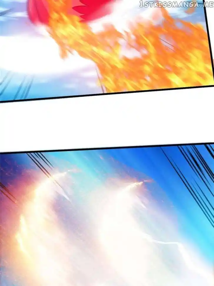 Zhi Zun Shen Mo Ch.101