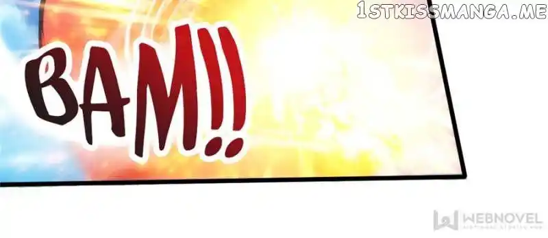 Zhi Zun Shen Mo Ch.101