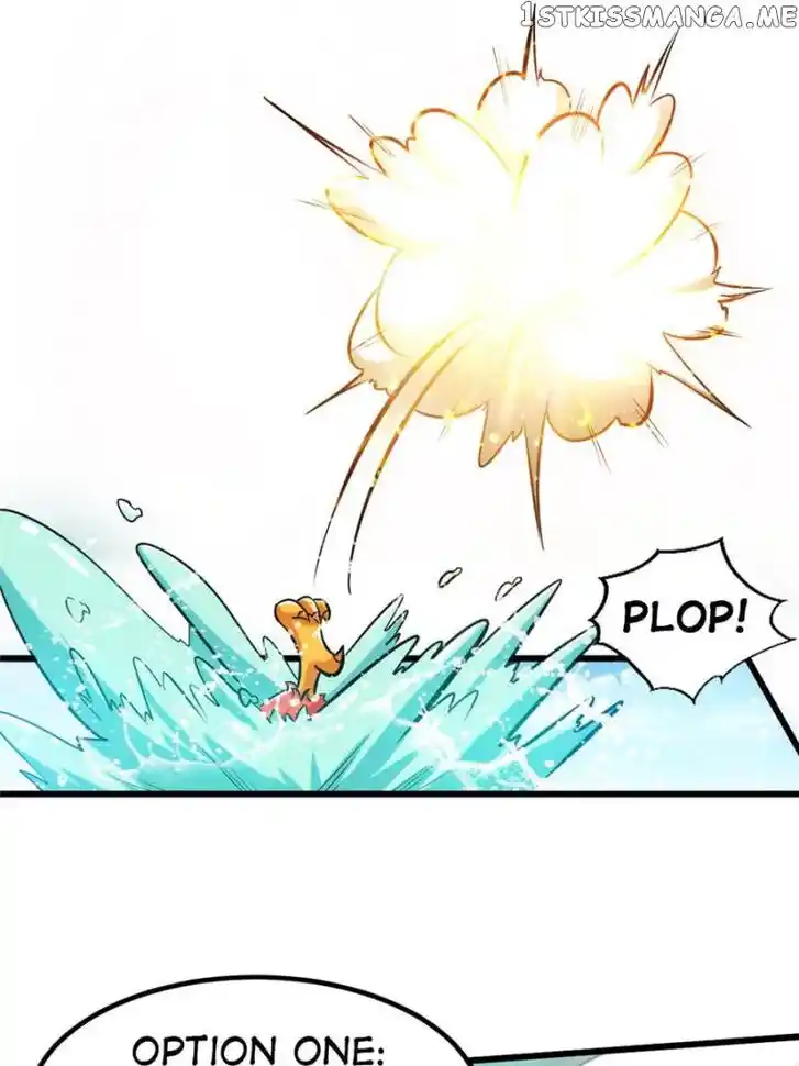 Zhi Zun Shen Mo Ch.101