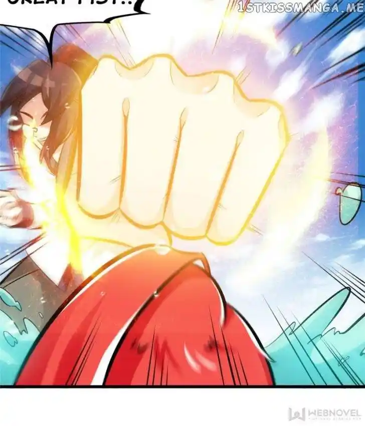 Zhi Zun Shen Mo Ch.101