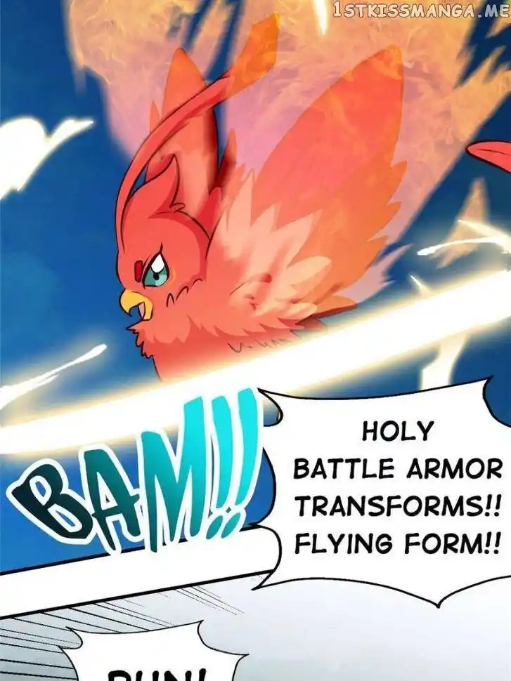 Zhi Zun Shen Mo Ch.101