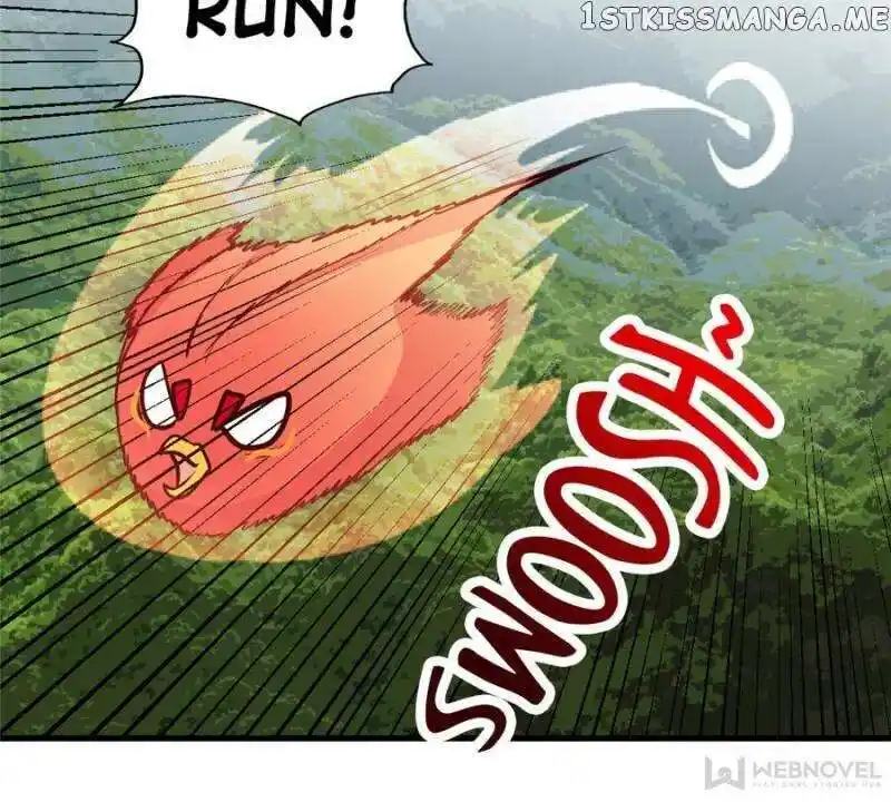 Zhi Zun Shen Mo Ch.101