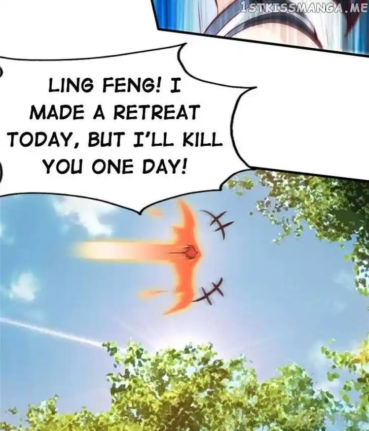 Zhi Zun Shen Mo Ch.101