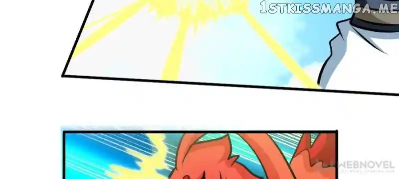 Zhi Zun Shen Mo Ch.101