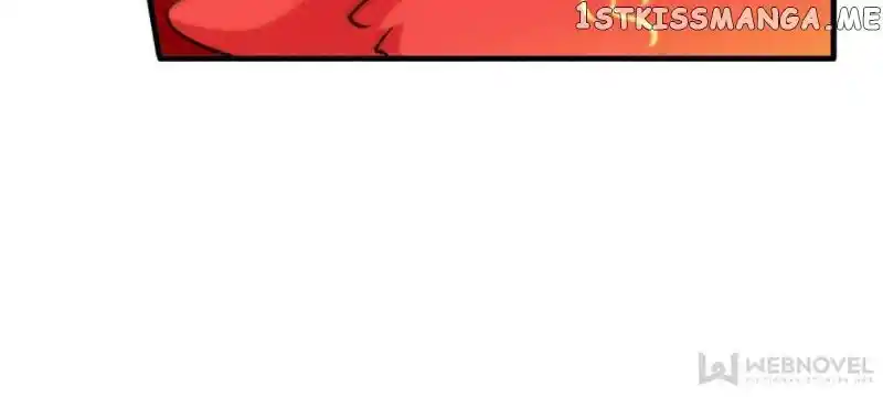 Zhi Zun Shen Mo Ch.101