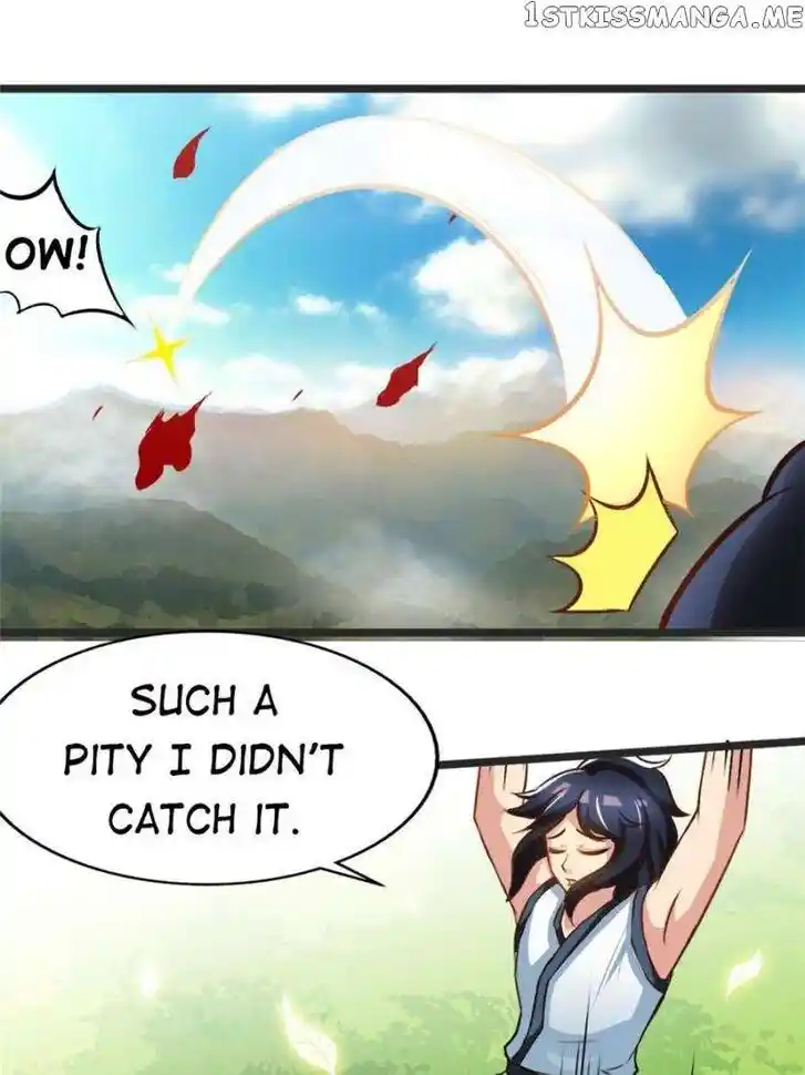 Zhi Zun Shen Mo Ch.101