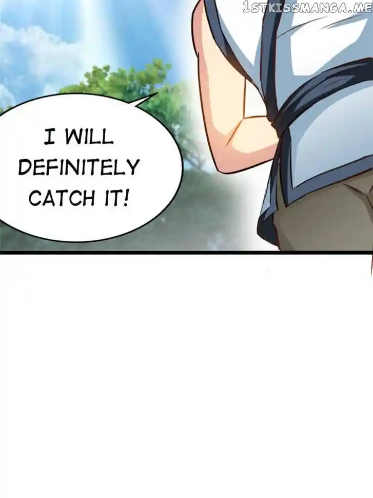 Zhi Zun Shen Mo Ch.101