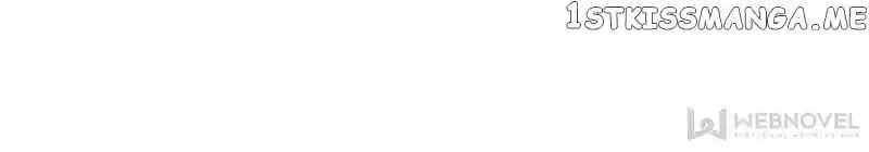 Zhi Zun Shen Mo Ch.101