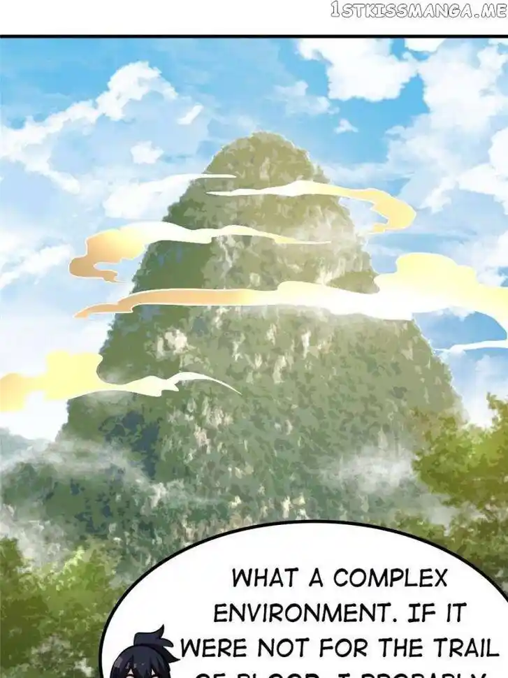 Zhi Zun Shen Mo Ch.102