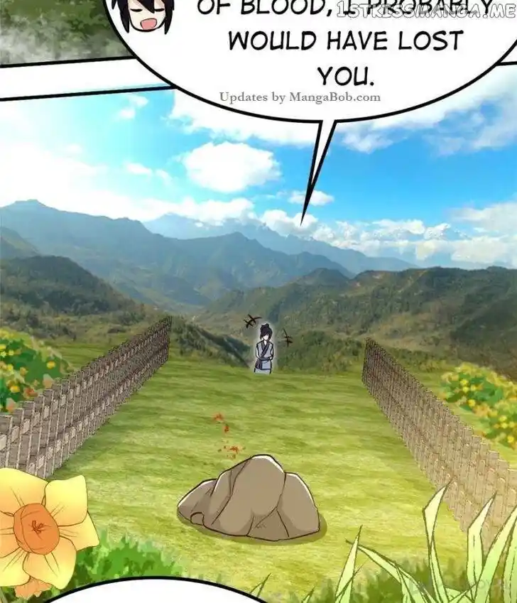 Zhi Zun Shen Mo Ch.102