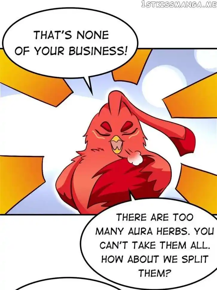 Zhi Zun Shen Mo Ch.102