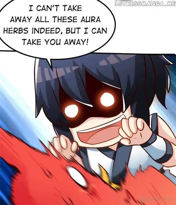 Zhi Zun Shen Mo Ch.102