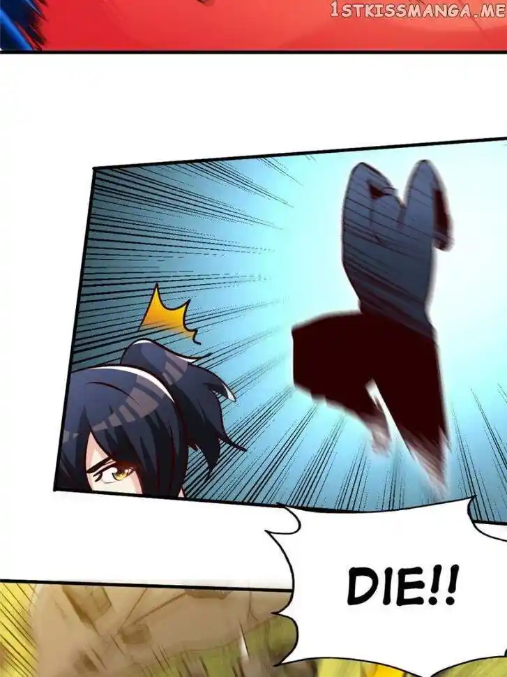 Zhi Zun Shen Mo Ch.102