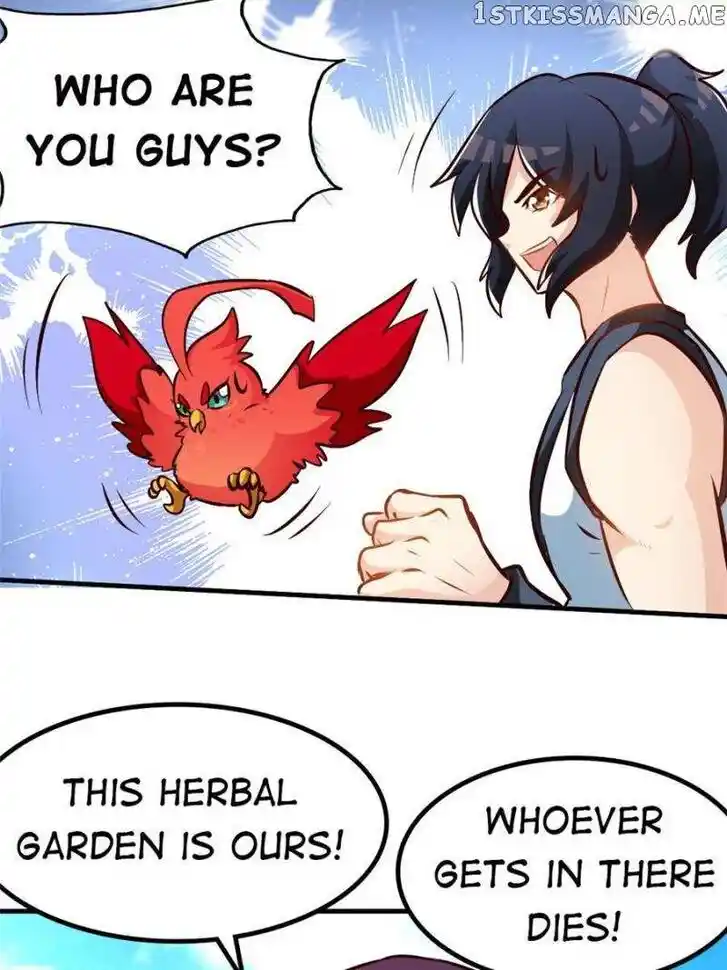 Zhi Zun Shen Mo Ch.102