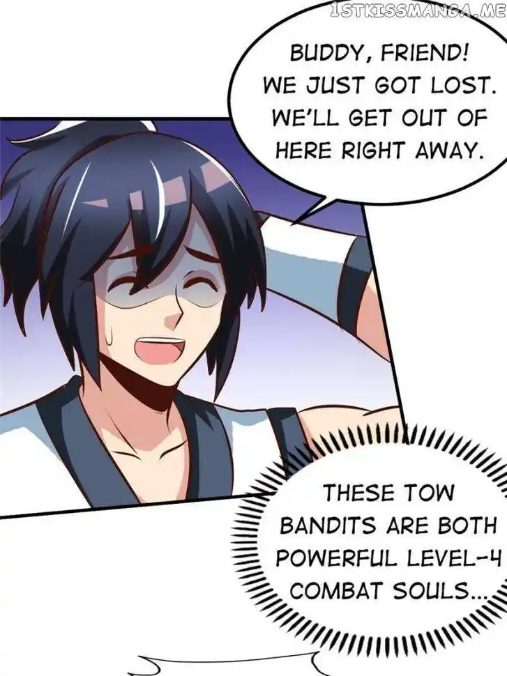 Zhi Zun Shen Mo Ch.102