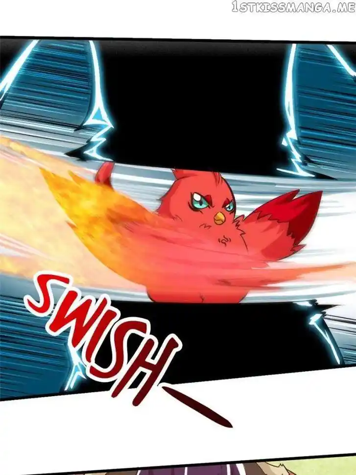 Zhi Zun Shen Mo Ch.102