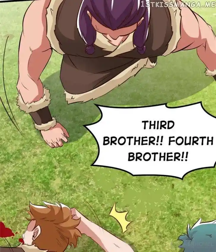 Zhi Zun Shen Mo Ch.102