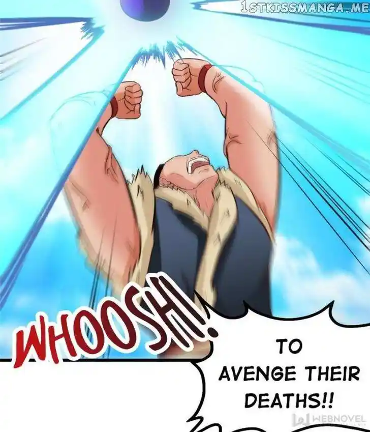 Zhi Zun Shen Mo Ch.102