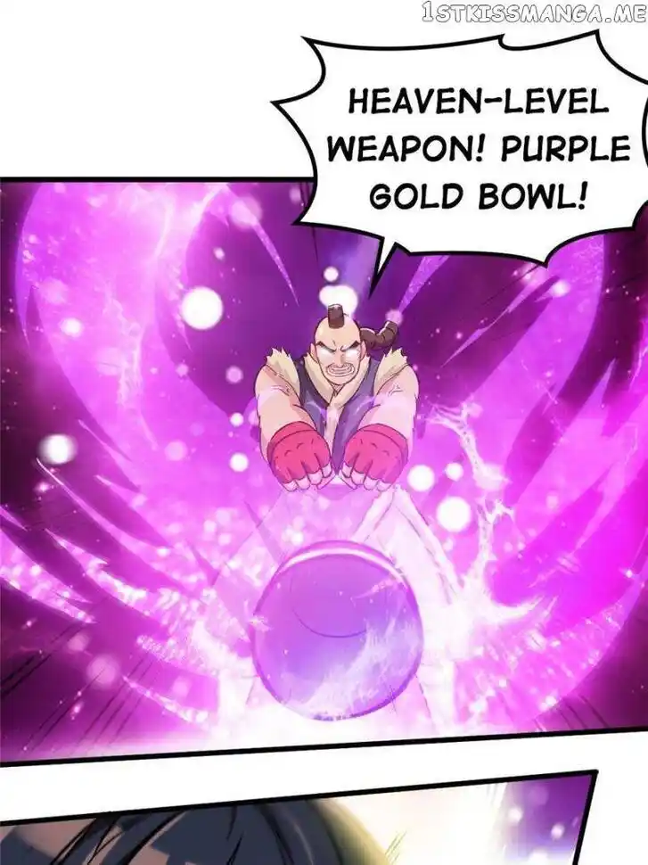 Zhi Zun Shen Mo Ch.102