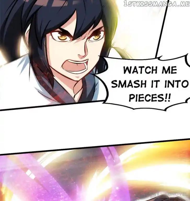 Zhi Zun Shen Mo Ch.102