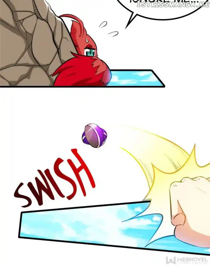 Zhi Zun Shen Mo Ch.102