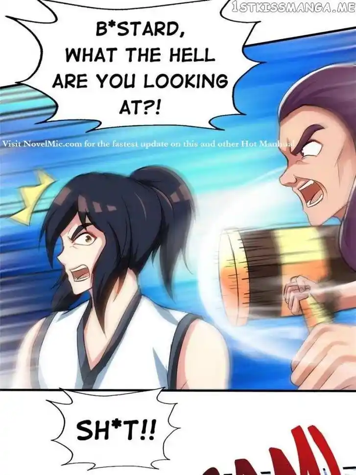 Zhi Zun Shen Mo Ch.102