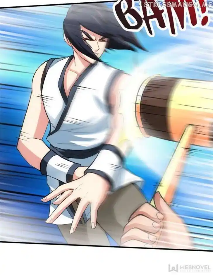 Zhi Zun Shen Mo Ch.102