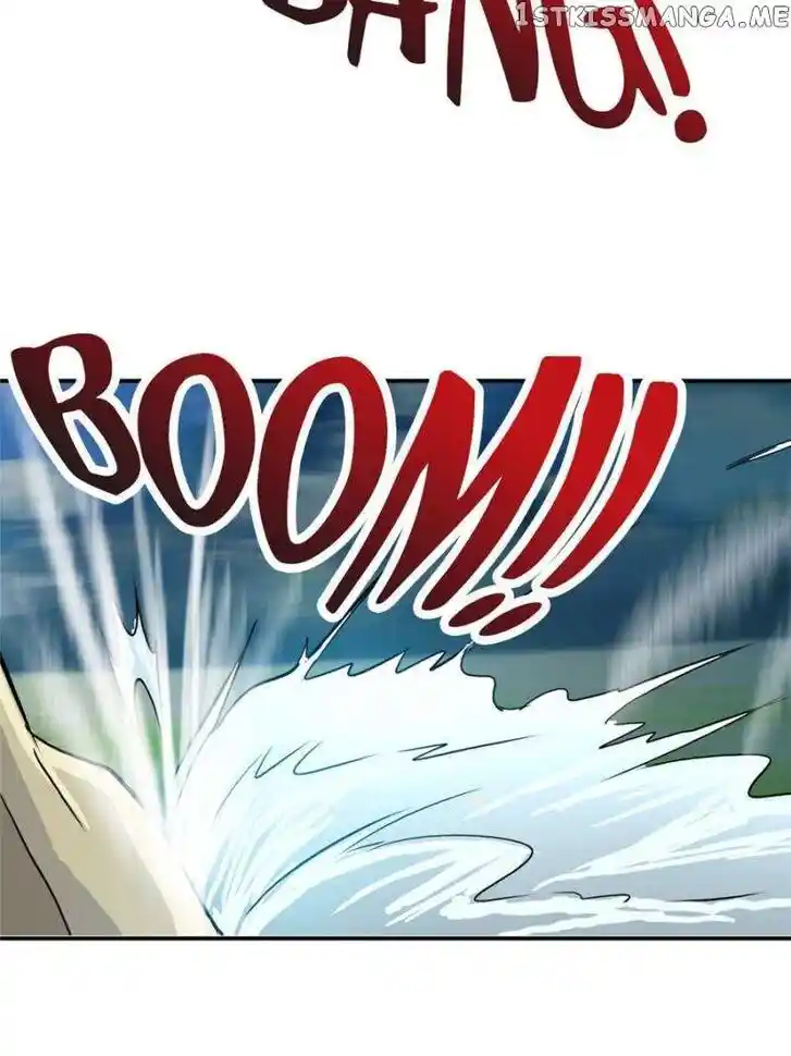 Zhi Zun Shen Mo Ch.102