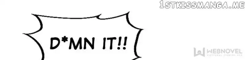 Zhi Zun Shen Mo Ch.102