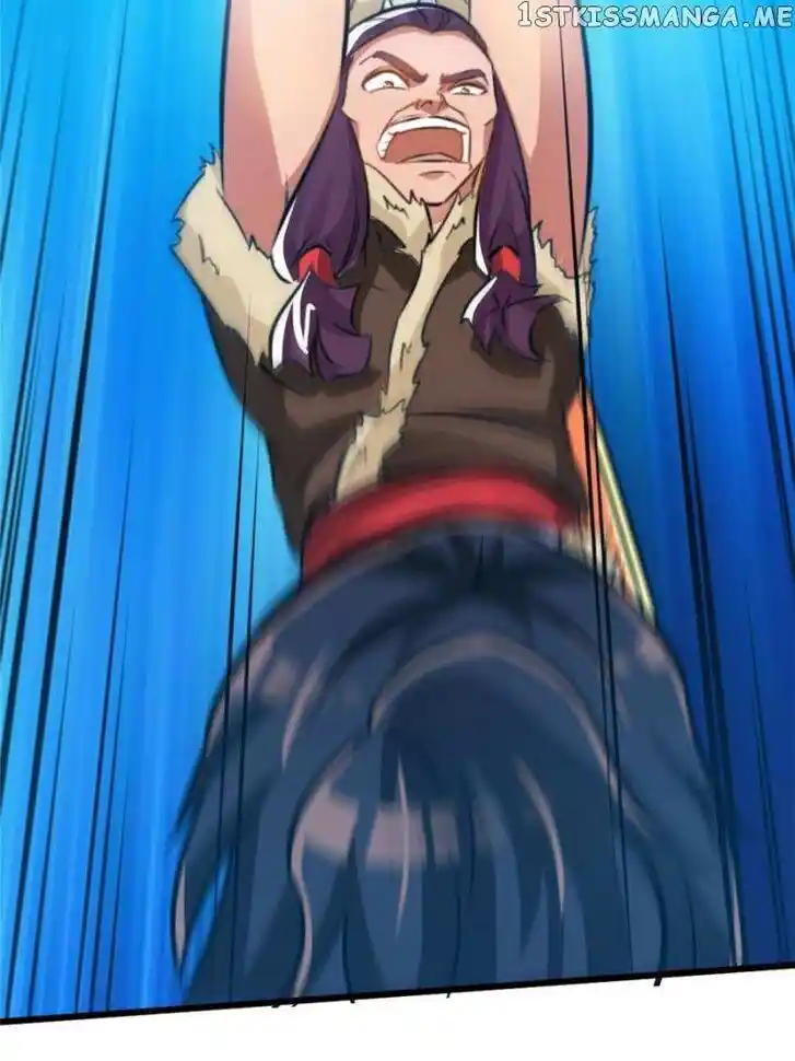 Zhi Zun Shen Mo Ch.102